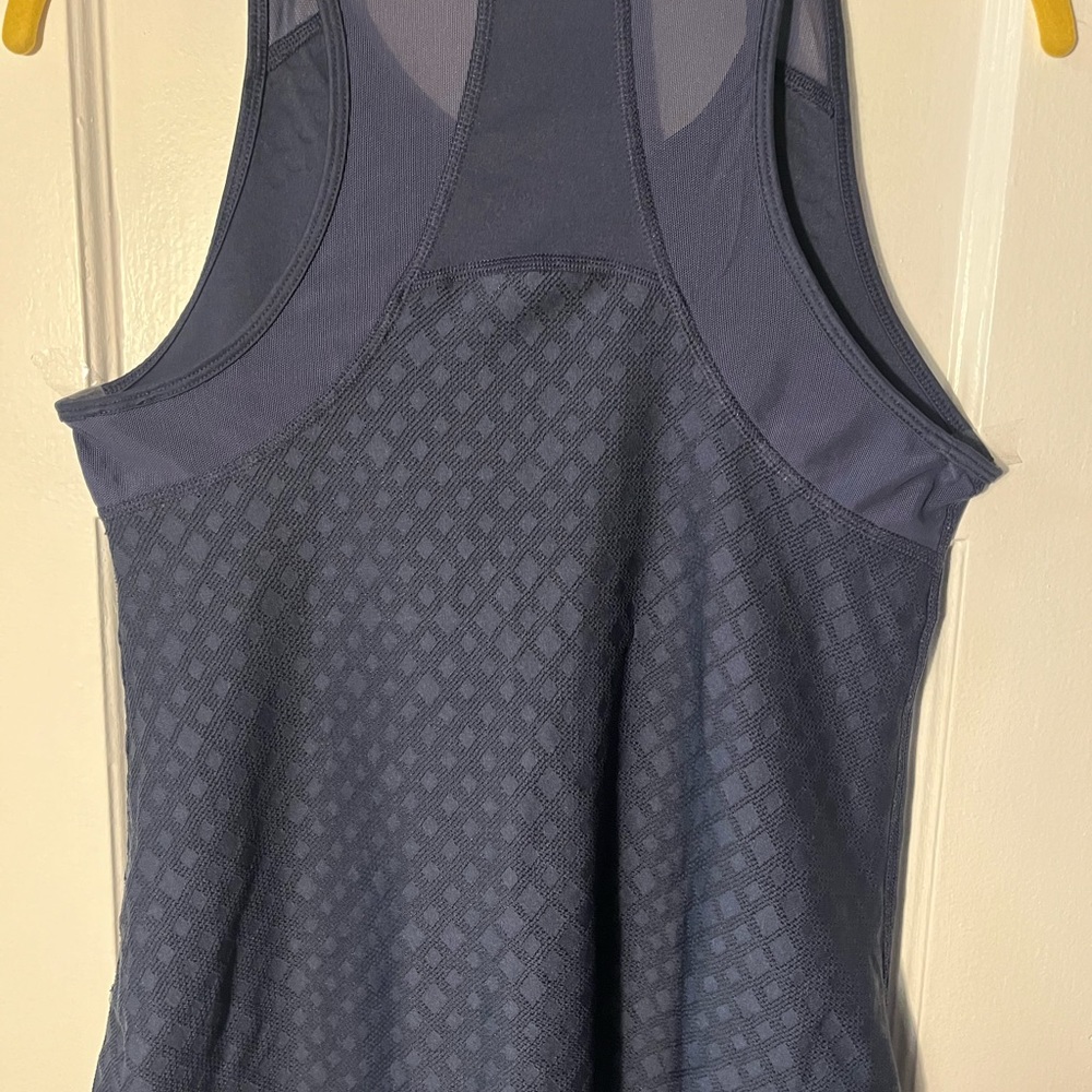 Champion size Small - Picture 3 of 4